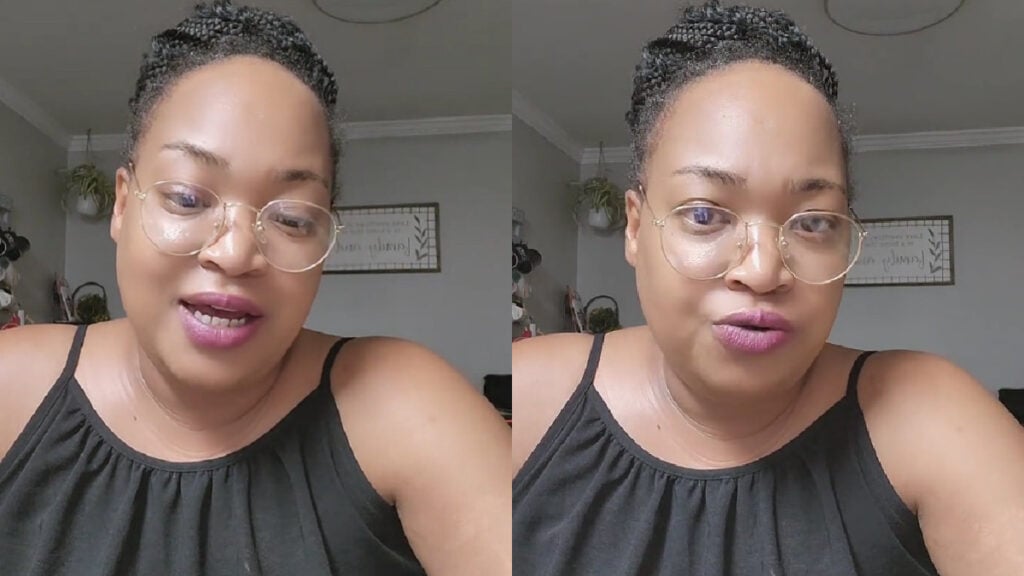 South Carolina Mother Concerned With Male Presence in Girl Scouts, Calls For Open Debate Online: ‘I pulled my daughter OUT’ South-Carolina-Mother-Concerned-With-Male-Presence-in-Girl-Scouts-Calls-For-Open-Debate-Online