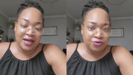 South Carolina Mother Concerned With Male Presence in Girl Scouts, Calls For Open Debate Online: ‘I pulled my daughter OUT’ South-Carolina-Mother-Concerned-With-Male-Presence-in-Girl-Scouts-Calls-For-Open-Debate-Online