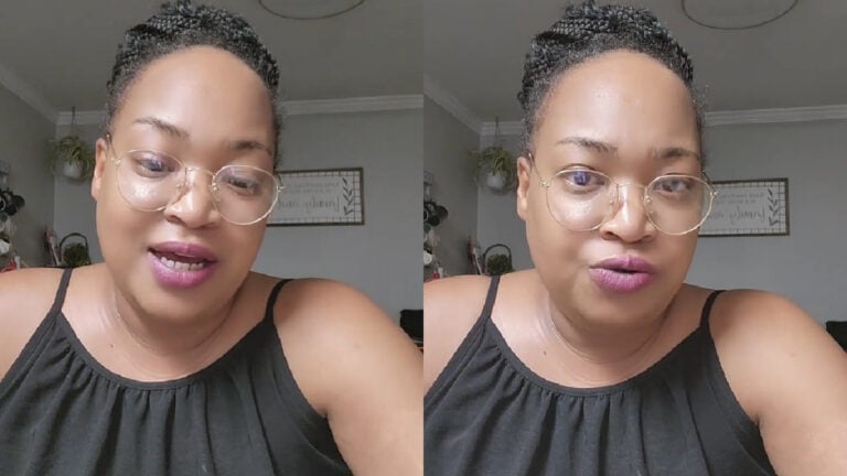 South Carolina Mother Concerned With Male Presence in Girl Scouts, Calls For Open Debate Online: ‘I pulled my daughter OUT’ South-Carolina-Mother-Concerned-With-Male-Presence-in-Girl-Scouts-Calls-For-Open-Debate-Online