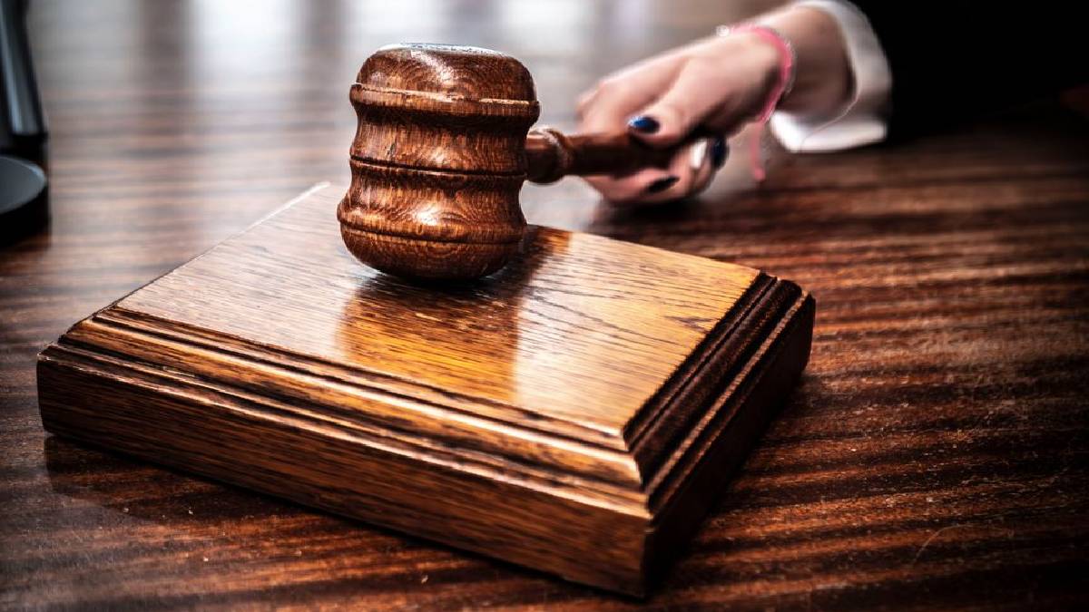 Backlash Grows in Florida as Attorney General Blasted for Prioritizing TikTok Fight Over Actual, Local Crimes: ‘Does He Do Anything About Actual Criminals?’