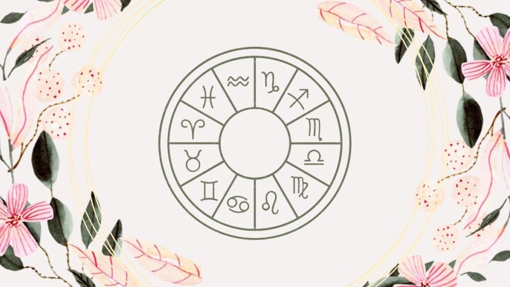 Today’s Horoscope: June 16th – You Must Be at One With Your Emotions Today's Horoscope: June 16th - You Must Be at One With Your Emotions