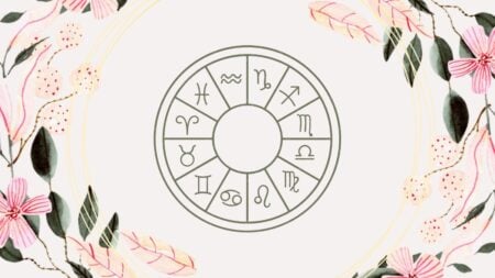 Today’s Horoscope: June 16th – You Must Be at One With Your Emotions Today's Horoscope: June 16th - You Must Be at One With Your Emotions
