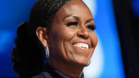 Florida Conservative Faces Backlash After Brutal Attack on Michelle Obama’s Looks and Gender: ‘Ugly Inside and Outside!’ Florida Conservative Attacks Michelle Obama