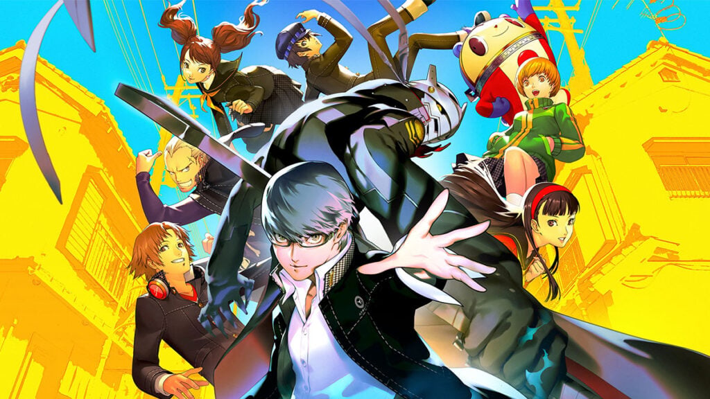 Persona 4 Revival Just Replaced Most of Its Voice Cast, and Fan Reactions Are Mixed: ‘Why Change It?’ Persona 4 Revival Just Replaced Most of Its Voice Cast, and the Reactions Are Mixed