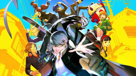 Persona 4 Revival Just Replaced Most of Its Voice Cast, and Fan Reactions Are Mixed: ‘Why Change It?’ Persona 4 Revival Just Replaced Most of Its Voice Cast, and the Reactions Are Mixed