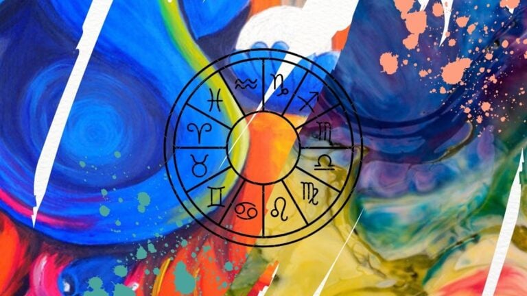 Today's Horoscope: June 17th - Don't Hide Your True Potential