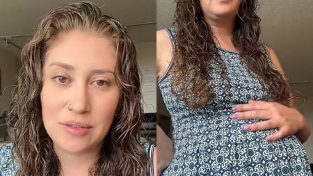 Pregnant Maryland Woman Says Airline Kicked Her off Flight Because She ‘Paid Too Little’ for Her Ticket