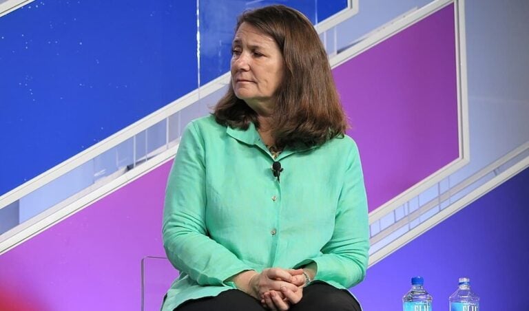 ‘Time for Her to Go’: Colorado Slams Diana DeGette After Skipping Kyle Clark Interview Diana DeGette Colorado