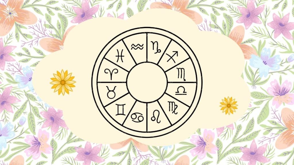 Today’s Horoscope: June 18th – Unlock Your Potential, but Control the Intensity Today's Horoscope: June 18th - Unlock Your Potential, but Control de Intensity