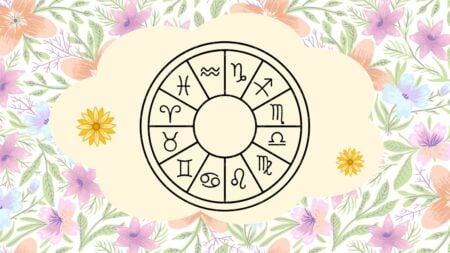 Today’s Horoscope: June 18th – Unlock Your Potential, but Control the Intensity Today's Horoscope: June 18th - Unlock Your Potential, but Control de Intensity