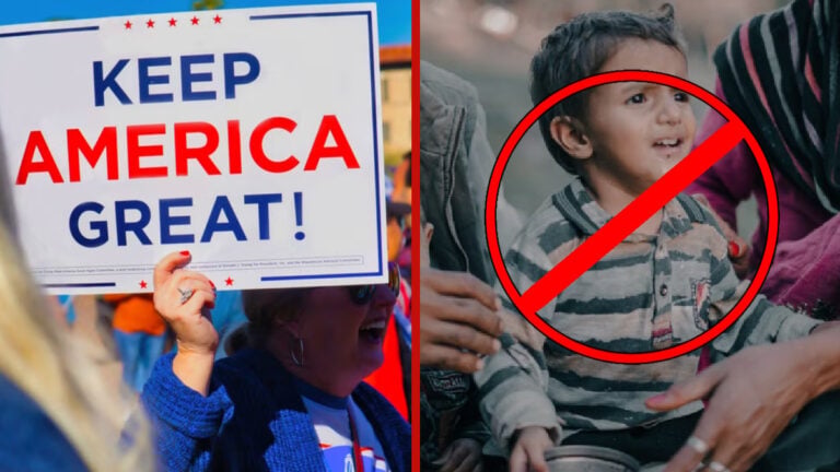 Texas Outrage Grows as Democrats Accused of Pushing Deceptive SNAP Narratives To Rig Upcoming Elections ‘How do 770,000 illegal aliens have SNAP?’