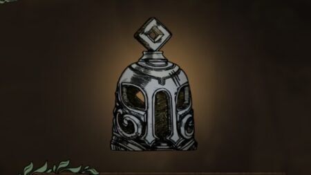 How To Farm Scrap Brass in Soulframe, Fast and Easy Soulframe scrap brass farm