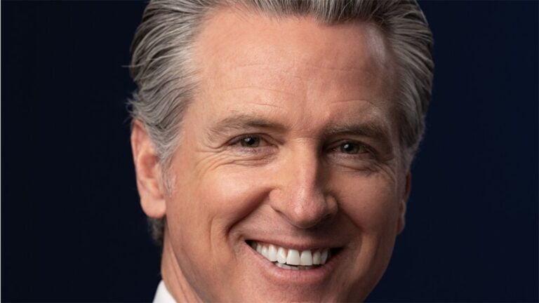 California’s ‘Gay Certification’ Scheme for $633M Utility Contracts Draws Backlash and DOJ Investigation Under Newsom A viral X post exposed Gavin Newsom’s California pushing utility companies to award $633 million in contracts to LGBTQ-owned businesses via a special “gay certification” program. The feds have now launched an investigation.