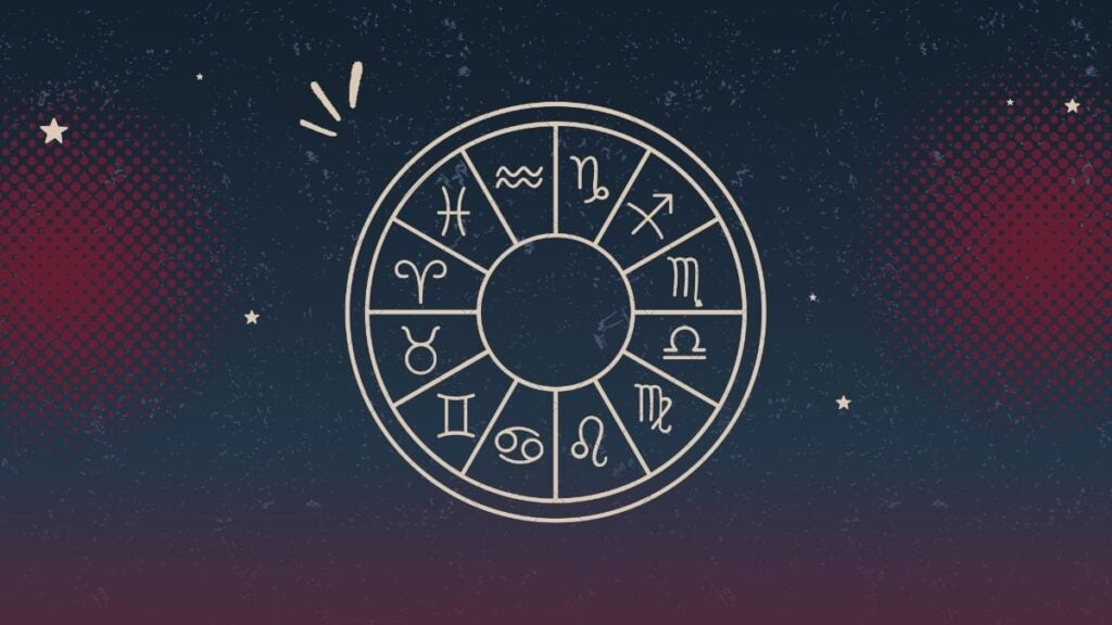 Today’s Horoscope: June 19th – The Change You’re Waiting for Doesn’t Depend on Luck Today's Horoscope: June 19th - The Change You're Waiting for Doesn't Depend on Luck