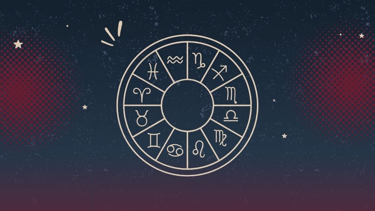Today’s Horoscope: June 19th – The Change You’re Waiting for Doesn’t Depend on Luck