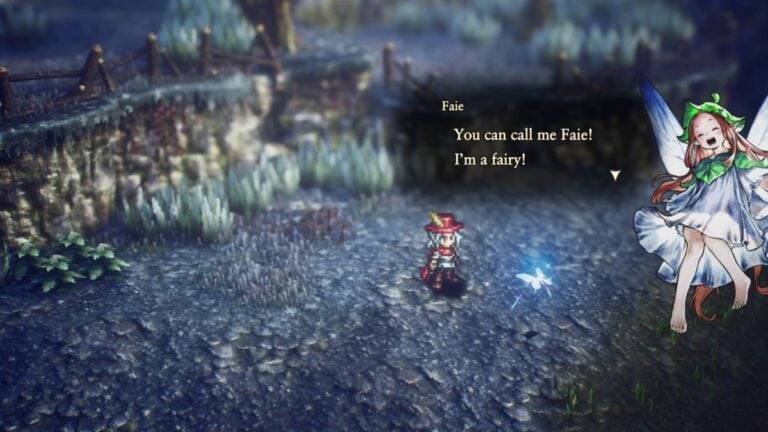 The Adventures of Elliot The Millennium Tales Co-Op Unlock