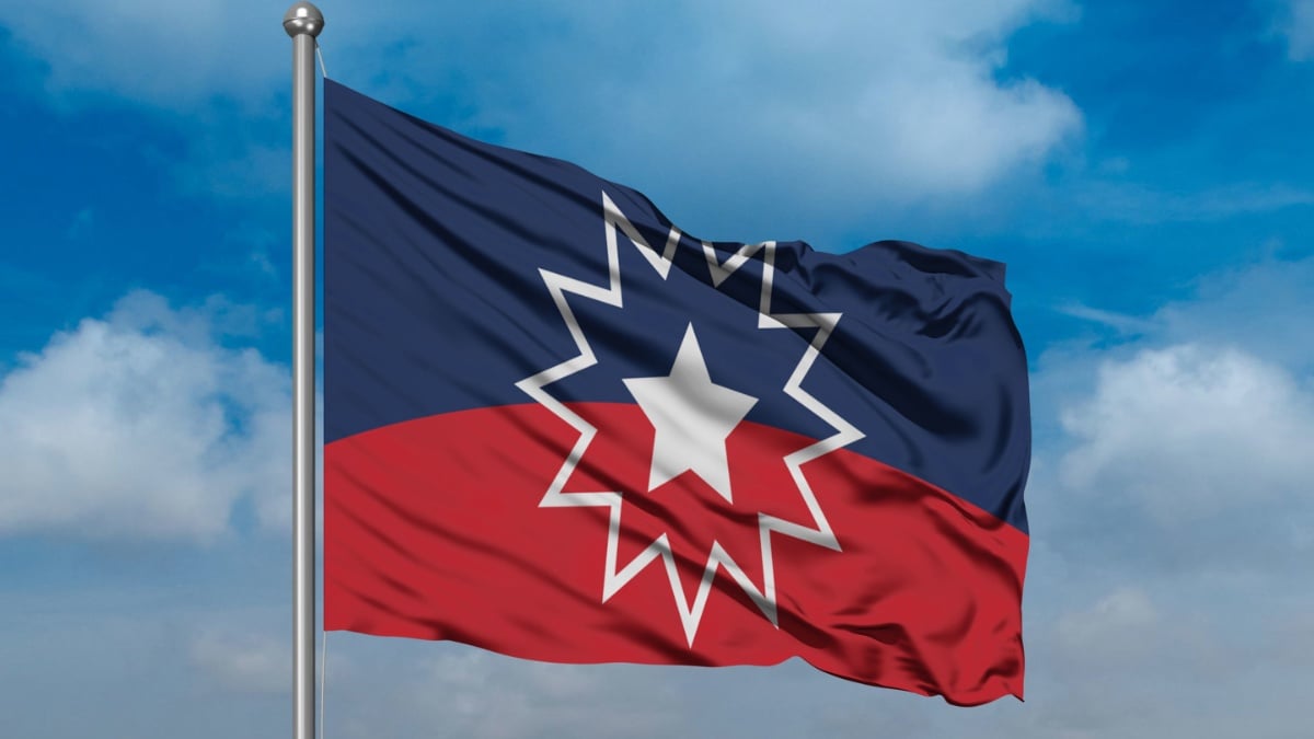 Five Years After Juneteenth Became A Federal Holiday, Travelers Are Flocking To The Texas Island Where Freedom Began: ‘Galveston Will Forever Be The Birthplace’