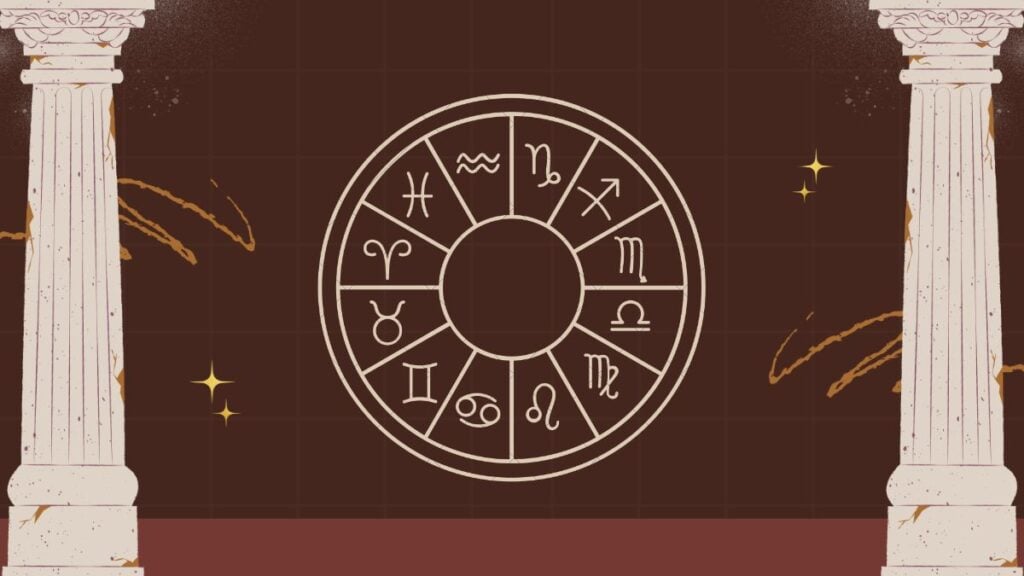 Today’s Horoscope: June 20th – Self-Discipline Is the Ability To Make Yourself Do What You Should Do Today's Horoscope: June 20th - Self-Discipline Is the Ability To Make Yourself Do What You Should Do