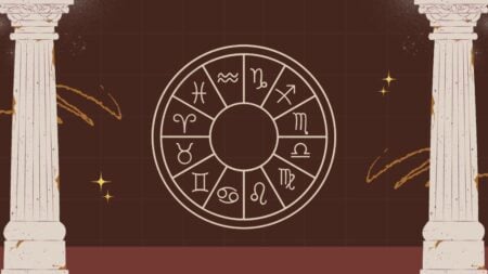 Today’s Horoscope: June 20th – Self-Discipline Is the Ability To Make Yourself Do What You Should Do Today's Horoscope: June 20th - Self-Discipline Is the Ability To Make Yourself Do What You Should Do