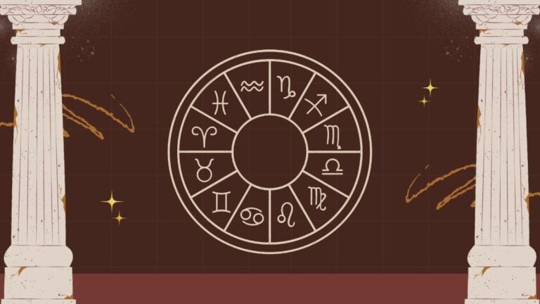 Today’s Horoscope: June 20th – Self-Discipline Is the Ability To Make Yourself Do What You Should Do Today's Horoscope: June 20th - Self-Discipline Is the Ability To Make Yourself Do What You Should Do