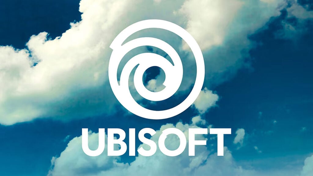 Ubisoft Co-Founder Claude Guillemot Dies in Plane Crash at 69