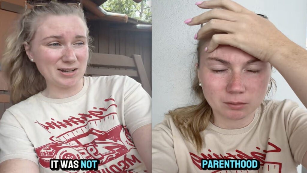 Florida Abortion Laws Frustrate Woman Seeking Care During Family Vacation: ‘This is Literally a Form of Torture’ Florida Abortion Laws Frustrate Woman Seeking Care During Family Vacation