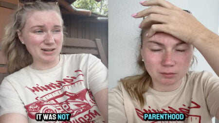 Florida Abortion Laws Frustrate Woman Seeking Care During Family Vacation: ‘This is Literally a Form of Torture’ Florida Abortion Laws Frustrate Woman Seeking Care During Family Vacation