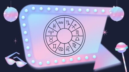 Today’s Horoscope: June 22nd – Finding Balance Shouldn’t Be a Struggle Today's Horoscope: June 22nd - Finding Balance Shouldn't Be a Struggle