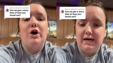 ‘She Digitally Kidnapped My Daughter’: Missouri Mom Claims Friend Used Her Child's Photos to Create Fake Identity