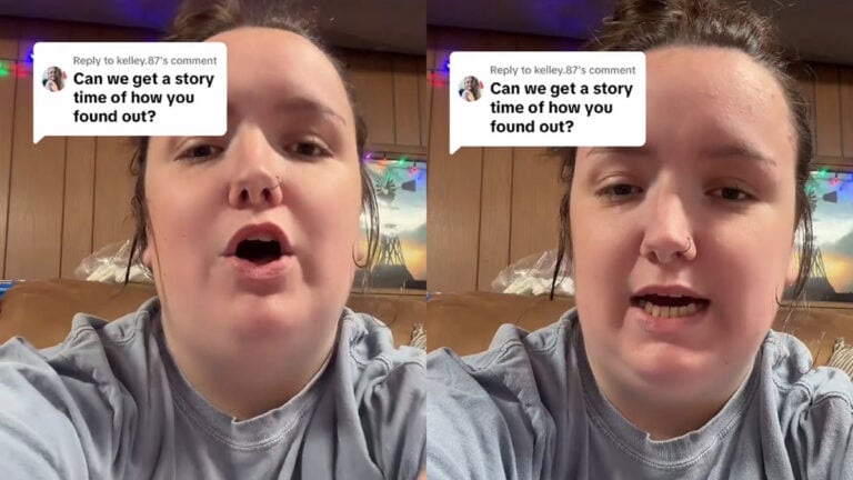 ‘She Digitally Kidnapped My Daughter’: Missouri Mom Claims Friend Used Her Child’s Photos to Create Fake Identity ‘She Digitally Kidnapped My Daughter’: Missouri Mom Claims Friend Used Her Child's Photos to Create Fake Identity