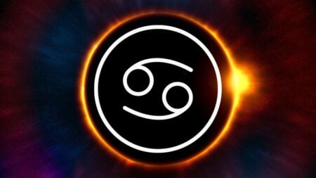 These Three Zodiac Signs Should Be Cautious of Mercury Retrograde – Weekly Horoscope for June 22 to June 28 These Three Zodiac Signs Should Be Cautious of Mercury Retrograde – Weekly Horoscope for June 22 to June 28