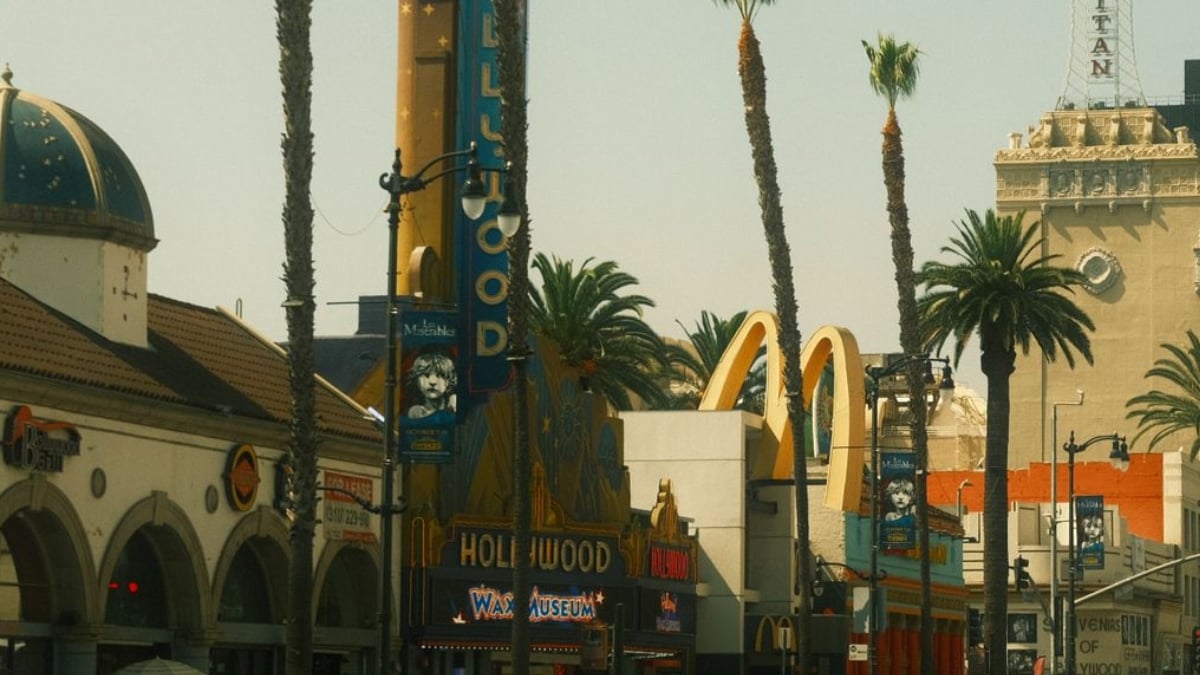 California Residents Frustrated Over New CityWalk Security Protocols: ‘This absolutely sucks’