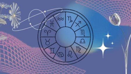 Today’s Horoscope: June 23rd – By Failing To Prepare, You’re Preparing To Fail Today's Horoscope: June 23rd - By Failing To Prepare, You’re Preparing To Fail