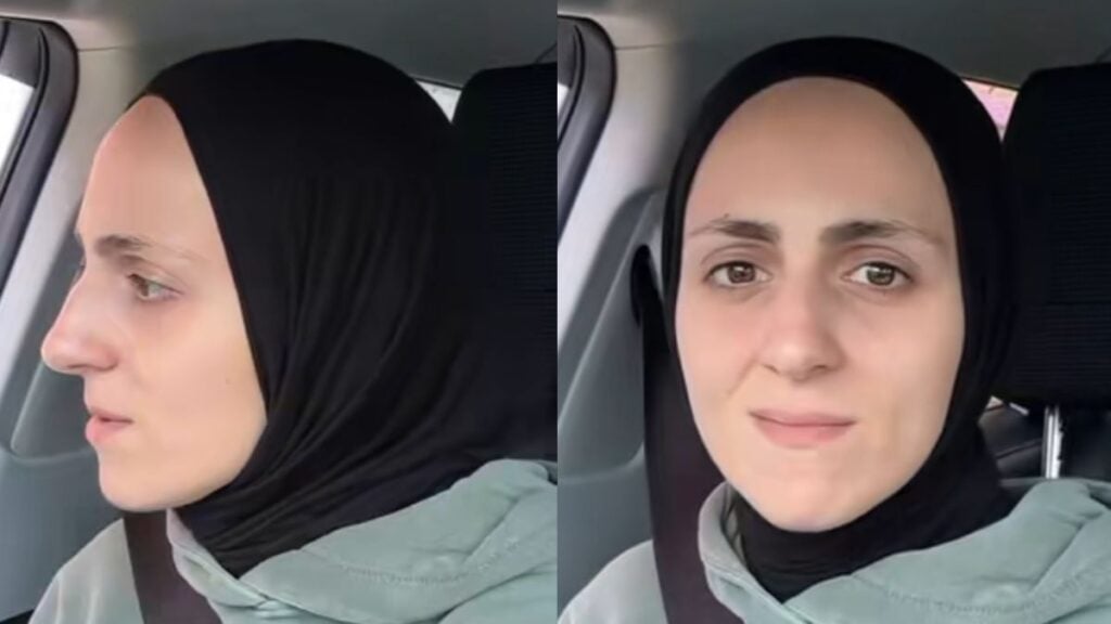 Illinois Woman Called ‘Weirdo’ at Dunkin’ Drive-Thru for Wishing Employee a Good Day, Gets $100 Gift Card as Apology: ‘Bring Me Back for the Unemployment Update’ Illinois Woman Called ‘Weirdo’ at Dunkin’ Drive-Thru for Wishing Employee a Good Day, Gets $100 Gift Card as Apology
