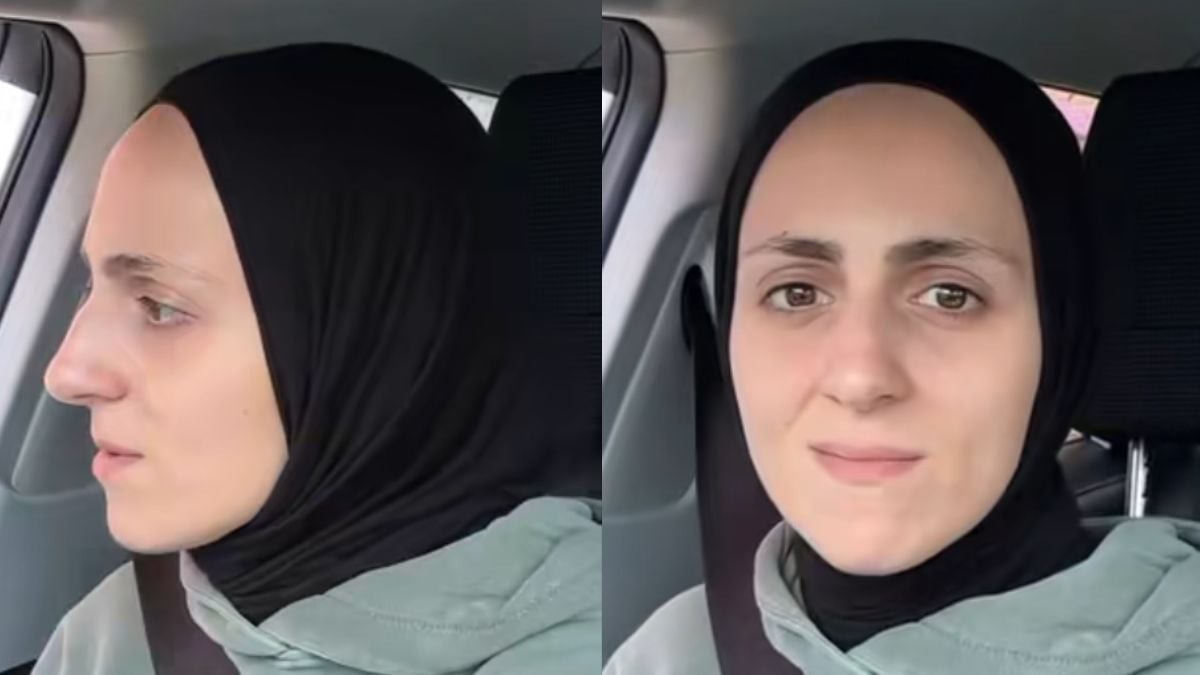 Illinois Woman Called ‘Weirdo’ at Dunkin’ Drive-Thru for Wishing Employee a Good Day, Gets $100 Gift Card as Apology: ‘Bring Me Back for the Unemployment Update’