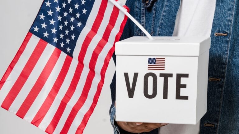 Residents Are Skeptical That Florida Could Turn Blue: ‘Probably Have Better Luck Winning the Lottery’