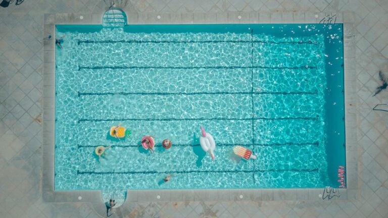 Texas-Mothers-Get-into-Shouting-Match-at-Pool-Claims-Slurs-Were-Used-Against-Her-Children
