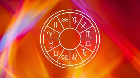 Today's Horoscope: June 24th - Transform What's Holding Back Your Growth