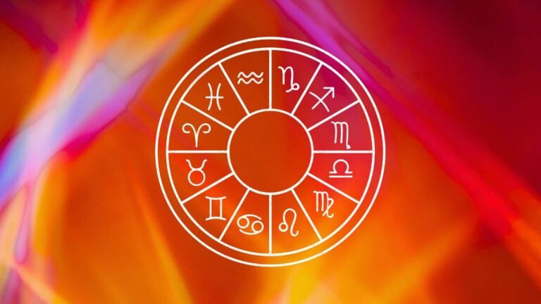 Today’s Horoscope: June 24th – Transform What’s Holding Back Your Growth Today's Horoscope: June 24th - Transform What's Holding Back Your Growth