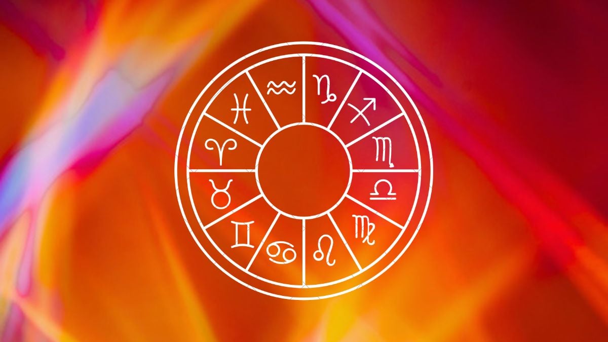 Today’s Horoscope: June 24th – Transform What’s Holding Back Your Growth