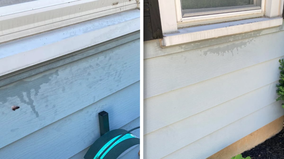 Wisconsin Parents Douse Adult Son’s Family Home with Toxic Pesticide Against His Wishes: ’It Is About Power and Control’
