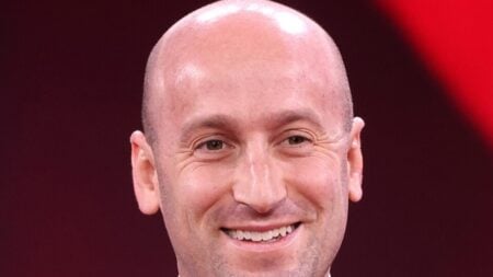 ‘Democrats You Grew Up with Do Not Exist Anymore’: Stephen Miller Declares Old Party Gone at Every Level of Government Stephen Miller sharply criticized the Democratic Party in a video shared on X, warning that voting for any Democrat empowers a party intent on undermining the nation’s security and way of life. He cited a Democratic lawmaker’s defense of Antifa members jailed in Texas for shooting an ICE officer.