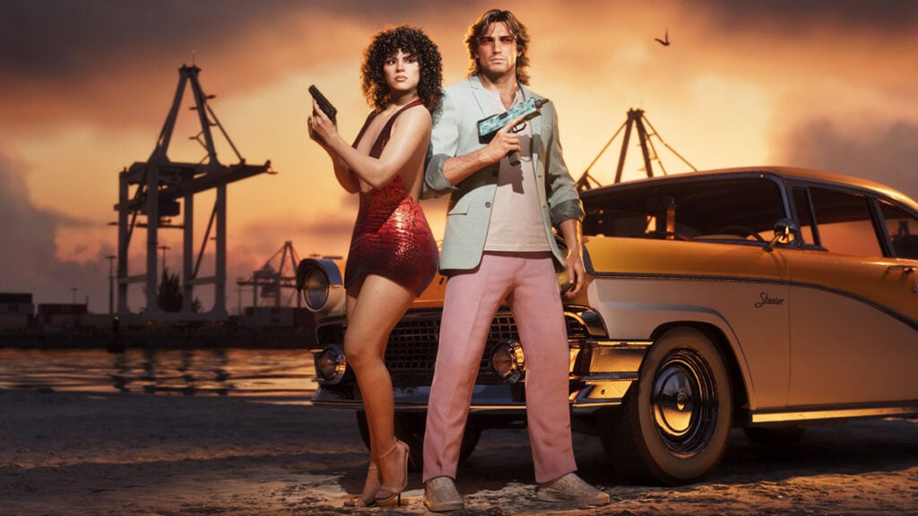 GTA 6 Costs $80, but Comes With No Disc and Paywalled Content: 'Rockstar Has Changed Since GTA Online'