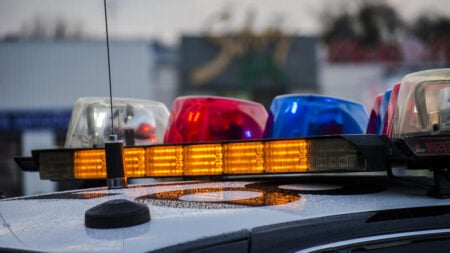 ‘Totally Unacceptable’: Georgia Police Under Fire After Christian Group Says They Were Attacked at Pride Event Christian Group Attacked Georgia Pride Event