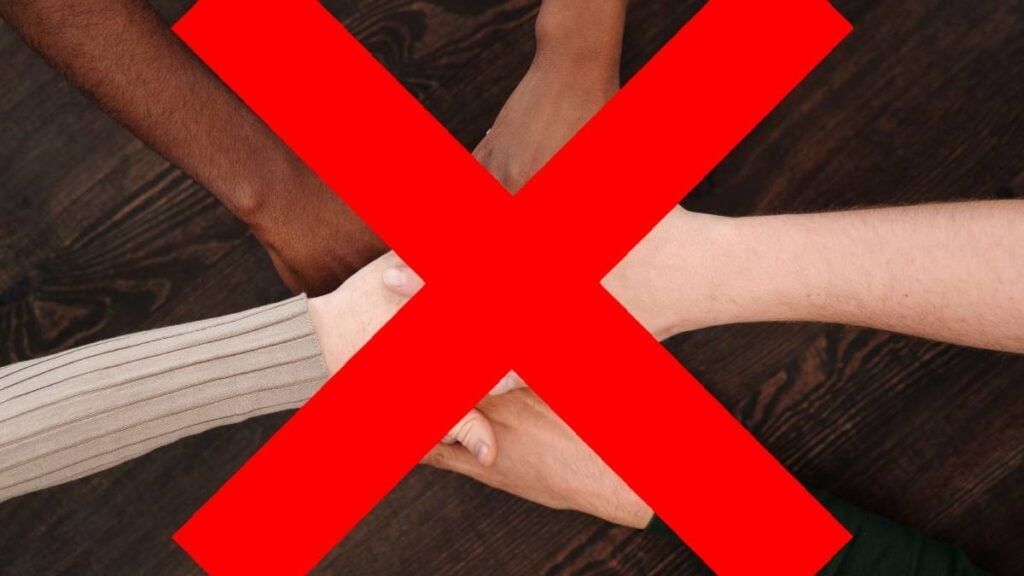 Pennsylvania Group Faces Backlash After Trying to Overturn Anti-Discrimination Ordinance: ‘I Want MORE Discrimination’