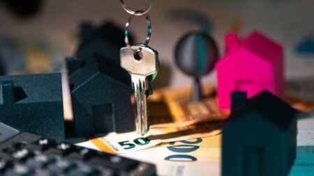 Idaho Residents Oppose Republicans’ Idea to Eliminate Property Taxes: ‘Help The Rich and Hurt the Poor, Right?’ Idaho Property Tax