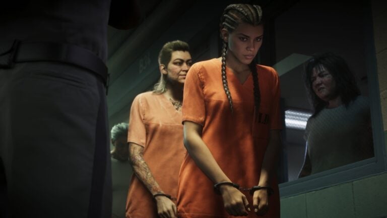 GTA 6 Ultimate Edition Purchases