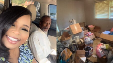 Georgia-Womans-Emotional-Tribute-to-Late-Father-Resonates-Online