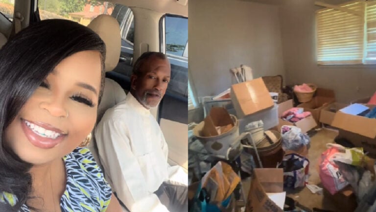 Georgia-Womans-Emotional-Tribute-to-Late-Father-Resonates-Online