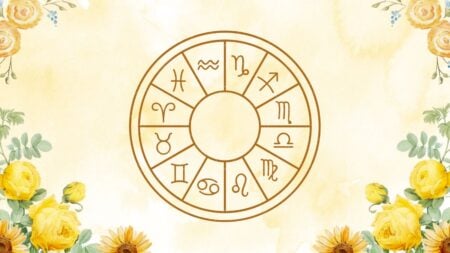 Today's Horoscope: June 25th - Change Is Hard at First, Messy in the Middle